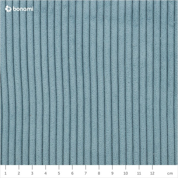 Vzorka čalúnenia Fjord 83 -image-1