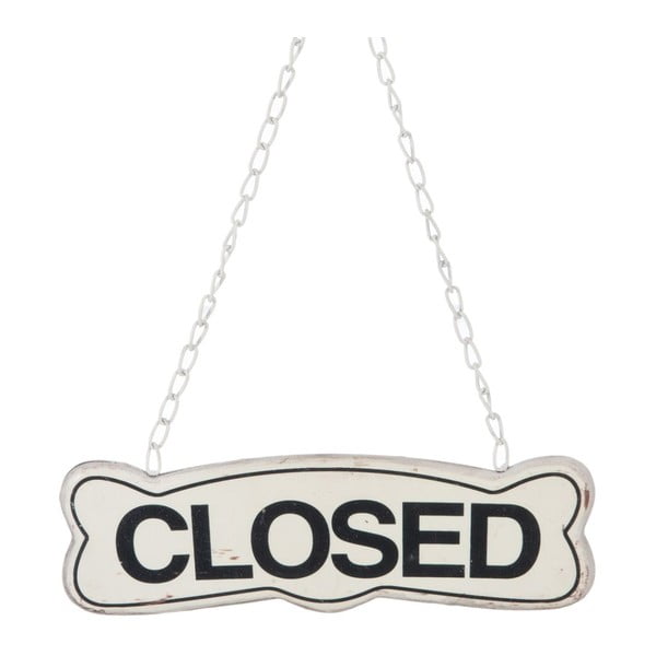 Ceduľa Open/Closed-image-2