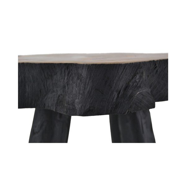 Stolička Moycor Teak-image-4