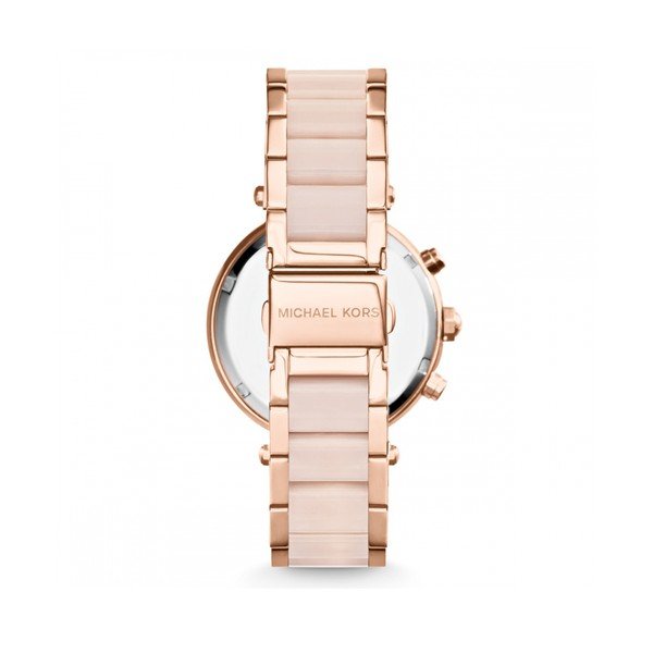 Hodinky Michael Kors MK5896-image-2