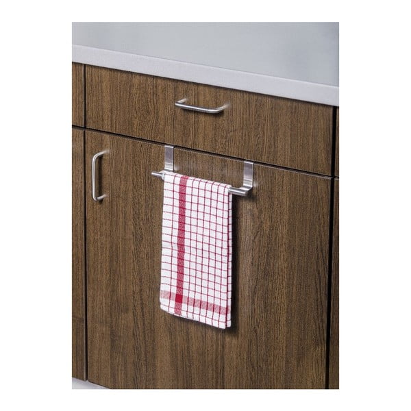 Nastaviteľný držiak na utierku Wenko-image-2