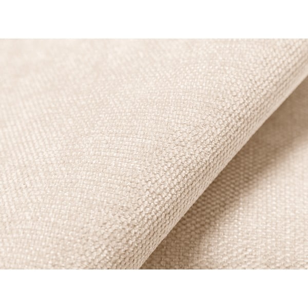 Podnožka Madame - Windsor & Co Sofas-image-1