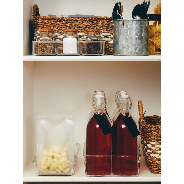 Súprava koreničiek 6 ks Tromso – Premier Housewares-image-2