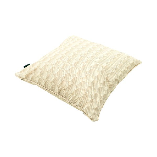 Vonkajší vankúš 50x50 cm Mairo - Madison-image-2