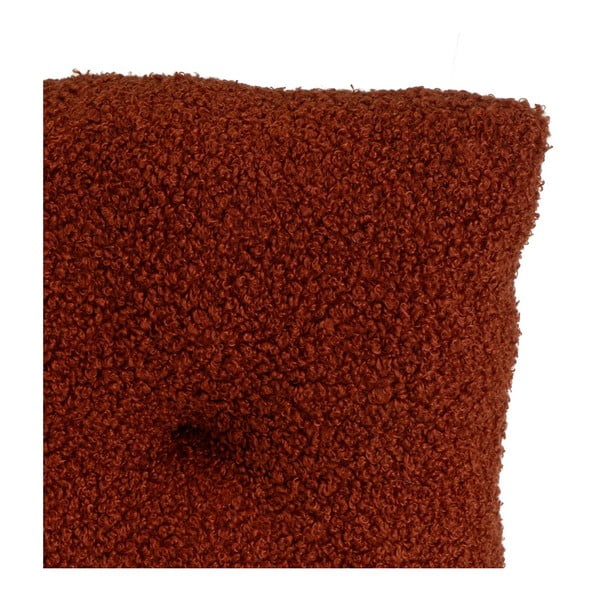 Sedák 40x40 cm Sherpa – Casa Selección-image-2