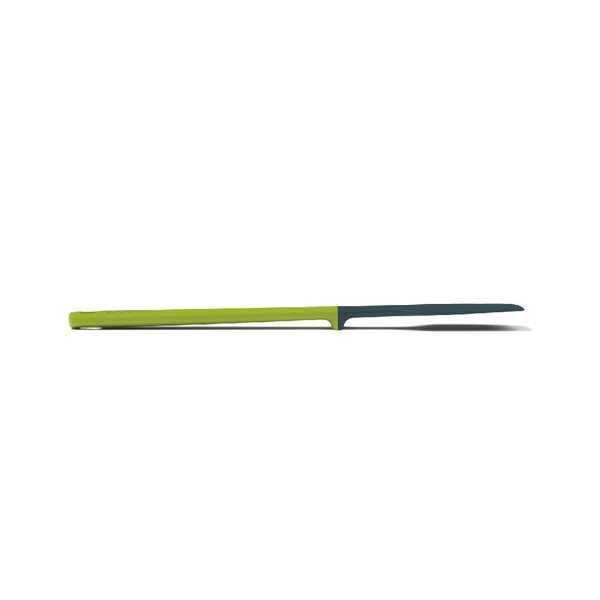 Sivo-zelená špachtľa Joseph Joseph Elevate Silicone-image-1