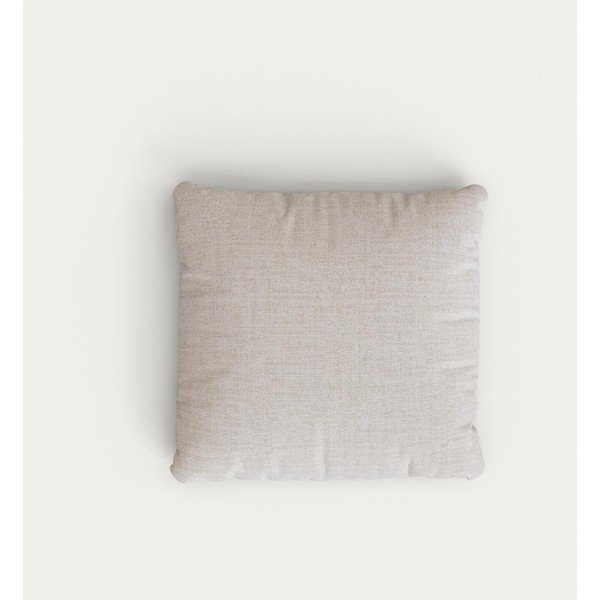 Vonkajší vankúš 45x45 cm Sorells – Kave Home-image-3
