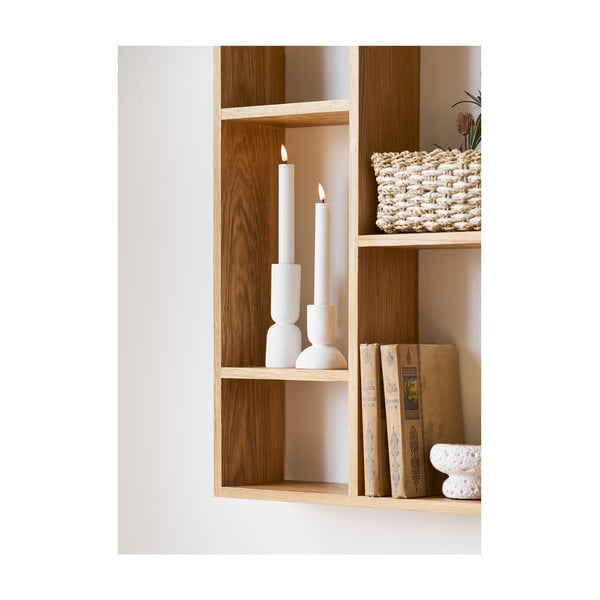 Kamenný svietnik Hambra – House Nordic-image-2