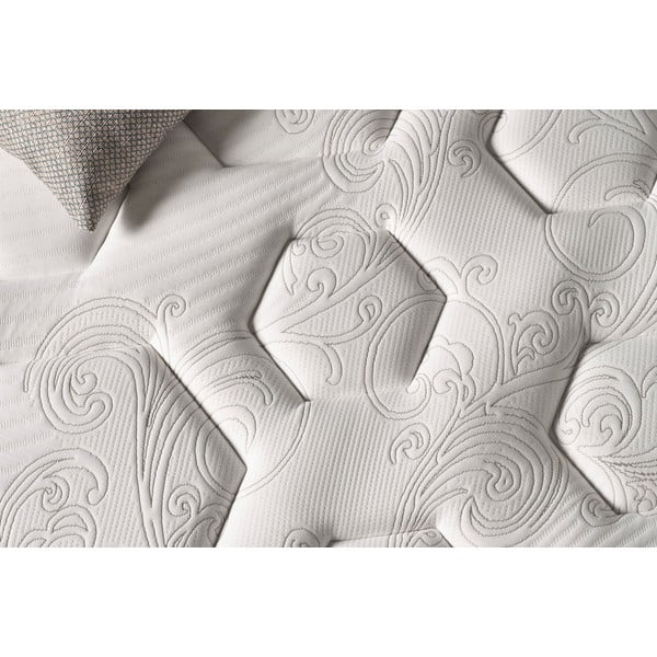 Obojstranný matrac Moonia Premium Original Care, 120 x 200 cm-image-4