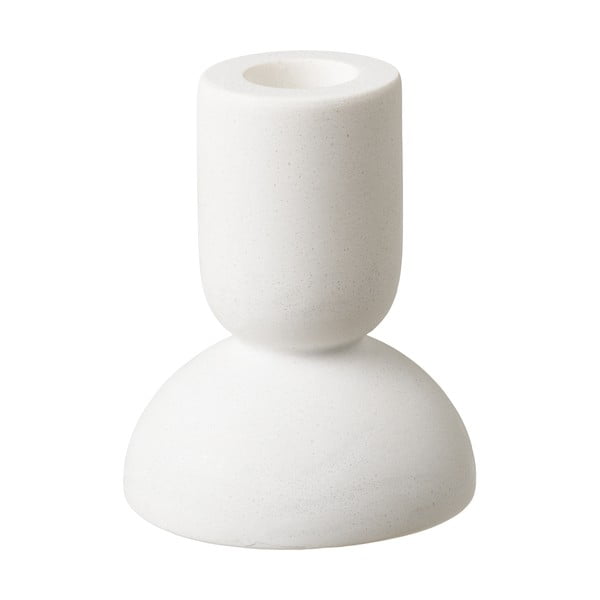 Kamenný svietnik Hambra – House Nordic-image-4