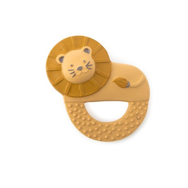 Hryzadlo Lion – Moulin Roty