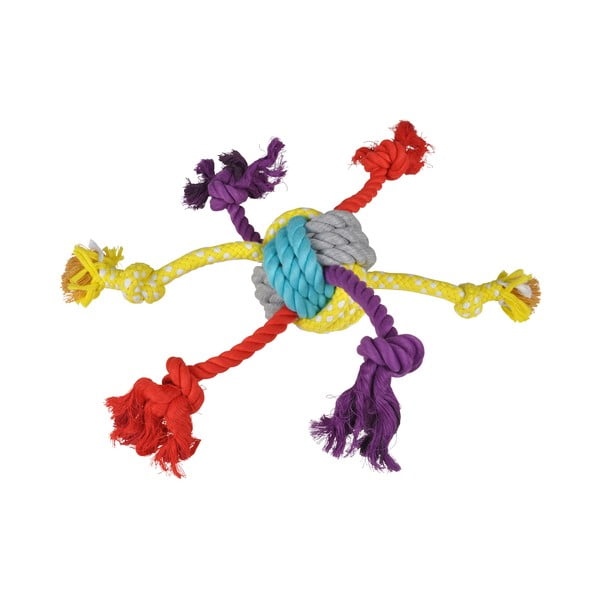 Hračka pre psa – Love Story-image-3