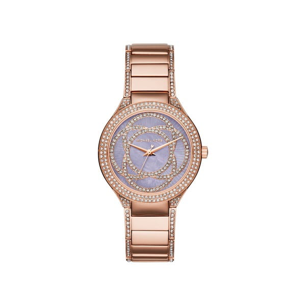 Hodinky Michael Kors MK3482