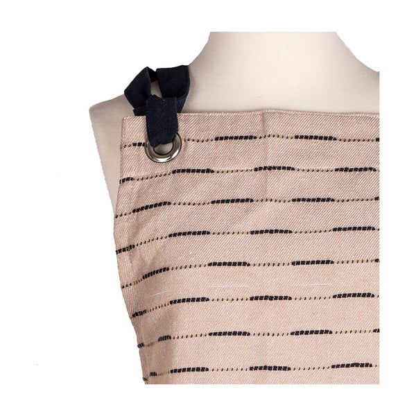 Zástera – Ladelle-image-1