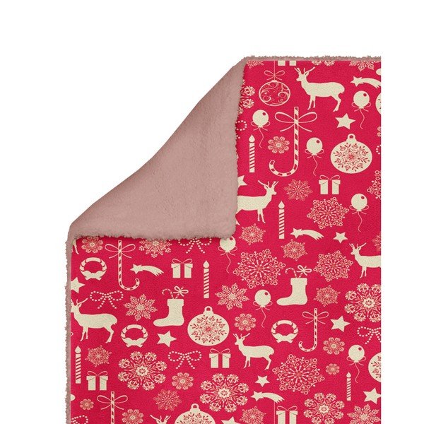 Deka Oyo home Trixie, 120 x 170 cm-image-2