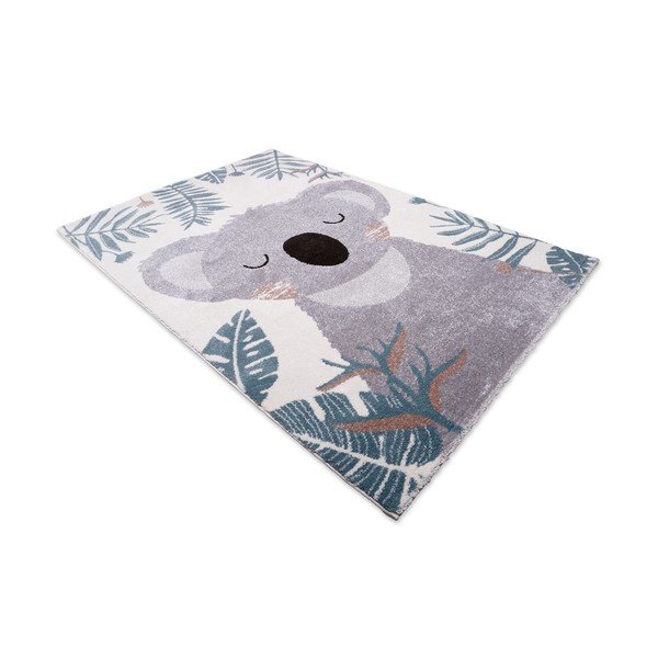 Detský koberec Nattiot Olsen, 120 x 170 cm-image-2