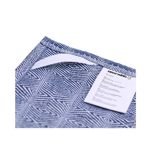 Bavlnené utierky v súprave 10 ks 50x70 cm Louie – DecoKing-image-2