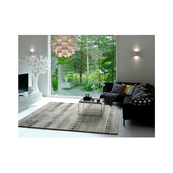 Koberec Universal Fusion Stripy, 200 × 290 cm-image-1