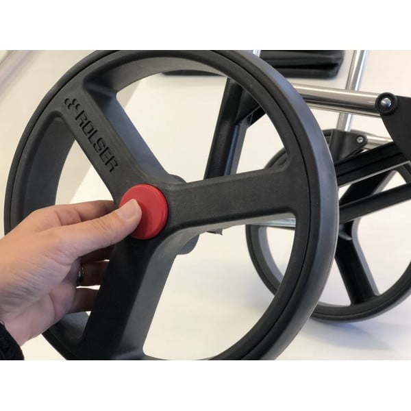 Nákupná taška na kolieskach 43 l I-Max MF 2 Logic RSG – Rolser-image-1