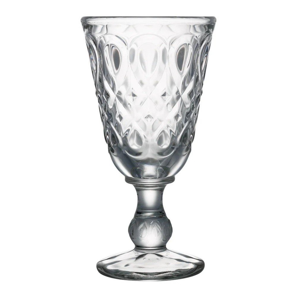 E-shop Pohár na víno La Rochère Lyonnais, 230 ml