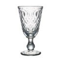 Pohár na víno La Rochère Lyonnais, 230 ml