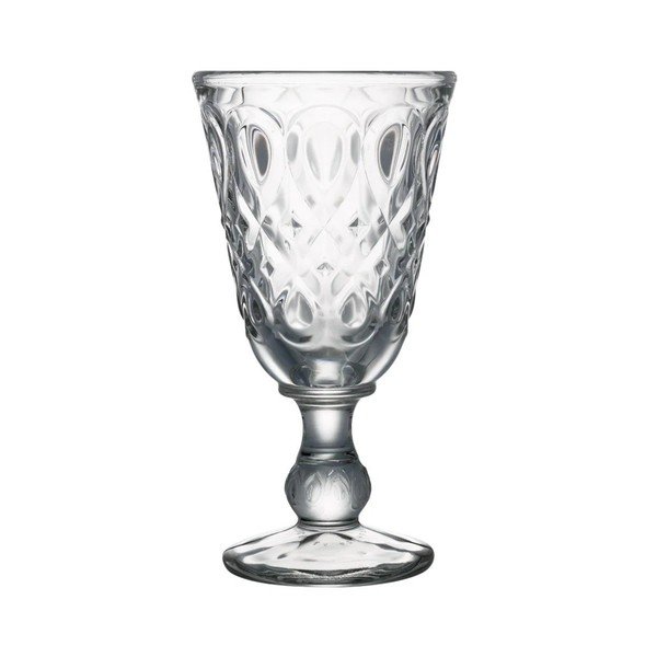 Pohár na víno La Rochère Lyonnais, 230 ml