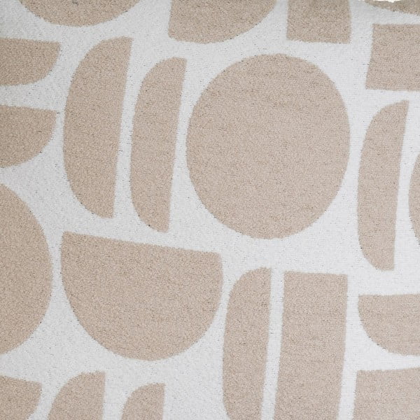 Dekoračné vankúše v súprave 2 ks 45x45 cm – Casa Selección-image-2