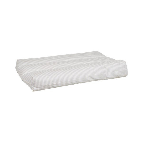 Bielo-béžové záhradné sedáky na palety v súprave 4 ks 80x112 cm – Ixia-image-4