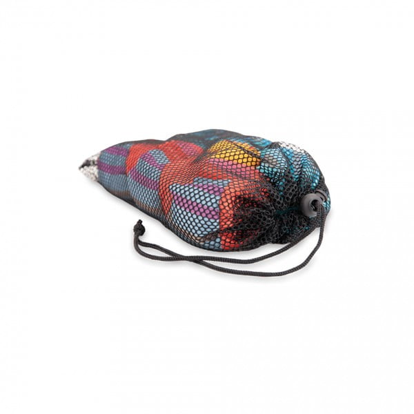 Súprava mäkkých loptičiek pre boccia – Remember-image-4