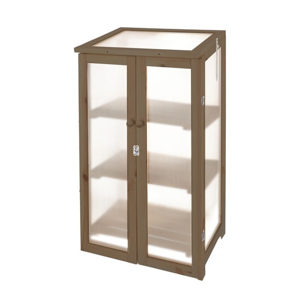 Rastlinná škôlka – Esschert Design-image-3