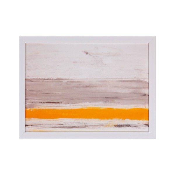 Obraz sømcasa Beach, 40 × 30 cm