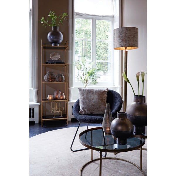 Soška Aaron - Light & Living-image-1