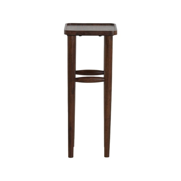 Odkladací stolík 42x45 cm Qiano – Light & Living-image-2