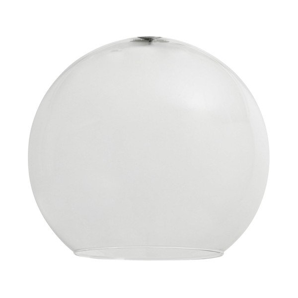 Tienidlo 36x36 cm Sers - Côté Table