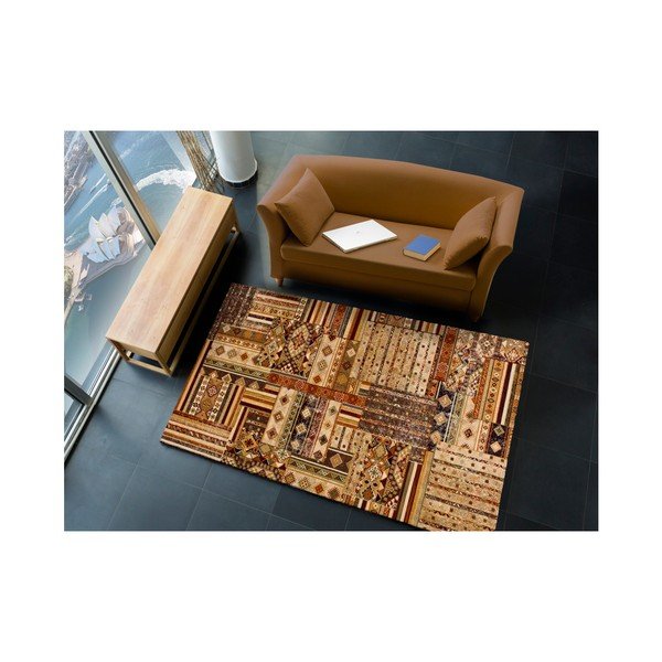 Koberec Universal Turan Lidia, 190 × 280 cm-image-2