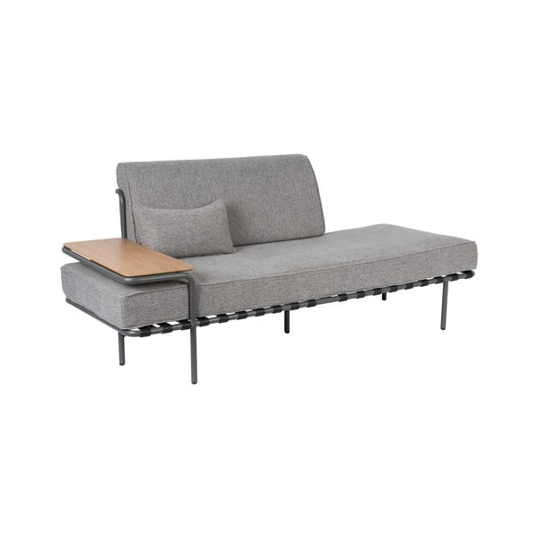 Sivá pohovka Zuiver Star-image-2