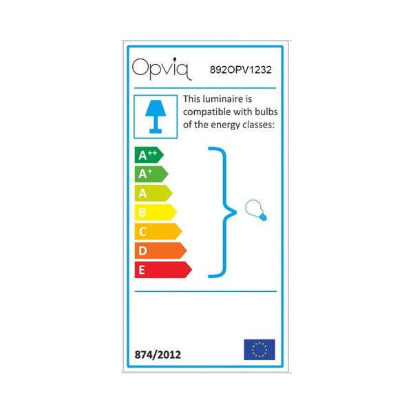 Nástenné svietidlo do zásuvky v striebornej farbe Mizrak – Opviq lights-image-4