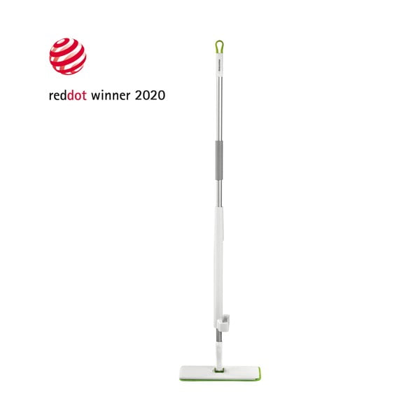 Žmýkací mop ProfiMate – Tescoma-image-3