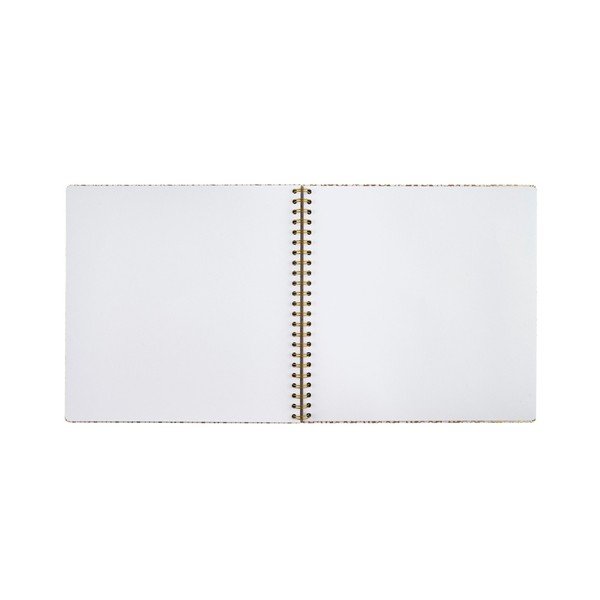 Scrapbook Busy B Goldie-image-1
