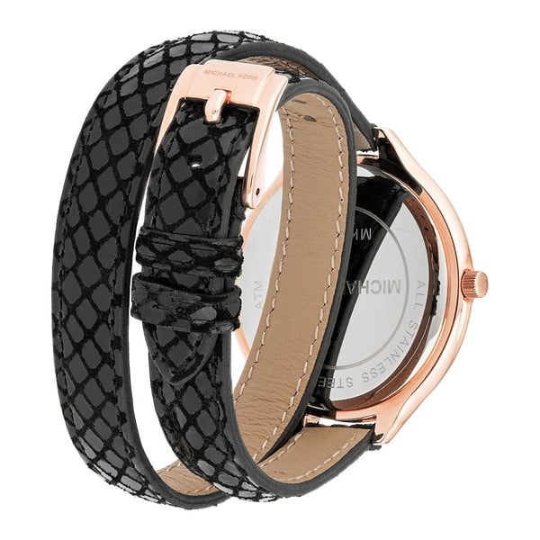 Hodinky Michael Kors MK2322-image-3