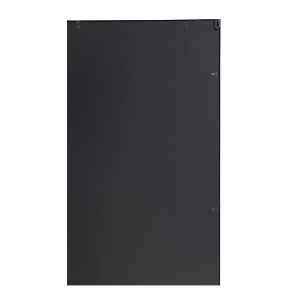 Nástenné zrkadlo 50x150 cm Rincon – Light & Living-image-3