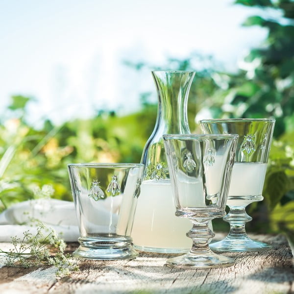 Karafa Côté Table Abeille, 750 ml-image-4