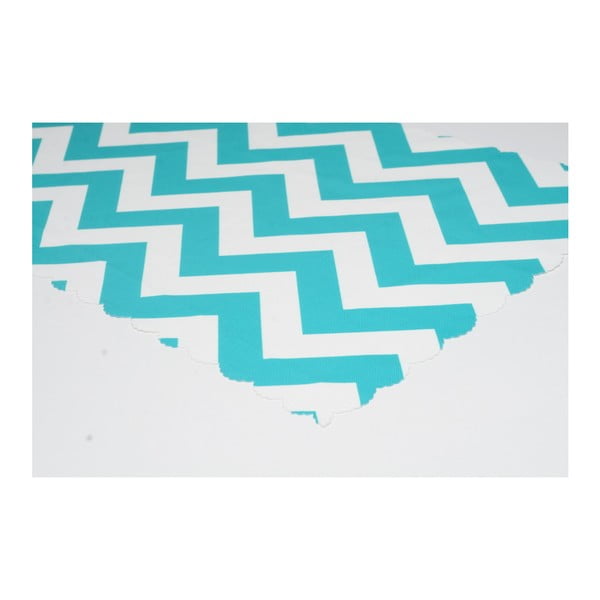 Behúň na stôl 40x130 cm – Minimalist Cushion Covers-image-1