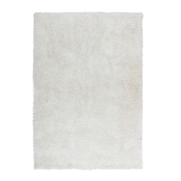Sivý koberec Kayoom Flash! 500, 230 x 160 cm