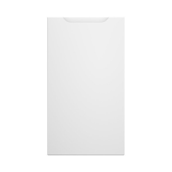 Dolná kuchynská skrinka (šírka 80 cm) Nico – STOLKAR-image-4