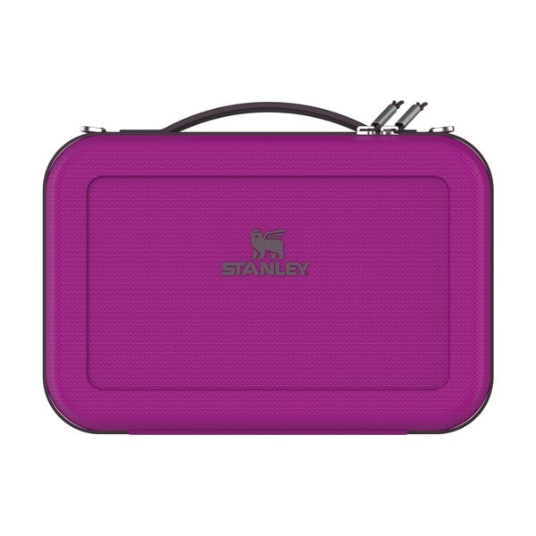 Desiatový box All Day Arista Mini Lunch Box Violet Blossom – Stanley