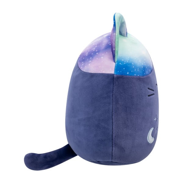 Plyšová hračka Metta – SQUISHMALLOWS-image-3
