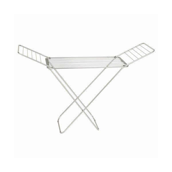 Rozkladací sušiak InterDesign Drying Rack-image-2