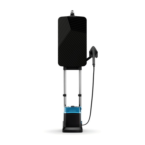 Parný generátor Ixeo Power QT2022 – Tefal-image-2