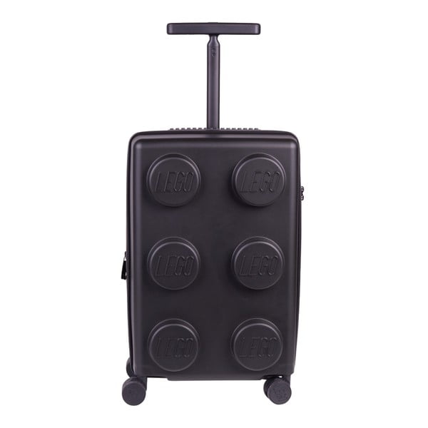 Cestovný kufor Signature – LEGO®